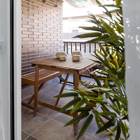 Appartement Tu Experiencia En *