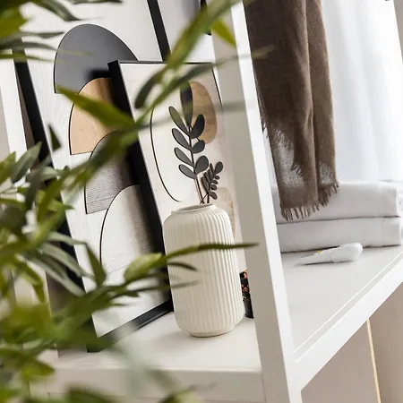 Apartamento Tu Experiencia En *